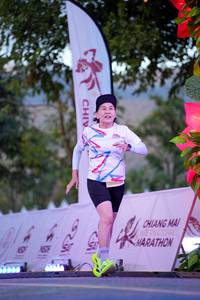 BIB: 
                            <button type="button" onclick="openModal(27892479)" class="btn btn-primary btn-sm float-right btn-popup" data-toggle="modal" data-target=".modal-high-quality">
                        <i class="fas fa-shopping-cart"></i> Add to Cart
                    </button>
                                            <button type="button" onclick="isThisMe(27892479, true)" class="btn btn-success btn-sm float-right btn-popup btn-isme hidden" data-toggle="tooltip" data-placement="bottom" title="นี่คือรูปของคุณใช่ไหม คลิกที่นี่เพื่อเอาเข้าอัลบั้ม">
                        <i class="fas fa-plus"></i> Add to album
                    </button>
                    <button type="button" onclick="isThisMe(27892479, false)" class="btn btn-warning btn-sm float-right btn-popup btn-isnotme hidden">
                        <i class="fas fa-ban"></i> Remove from album
                    </button>